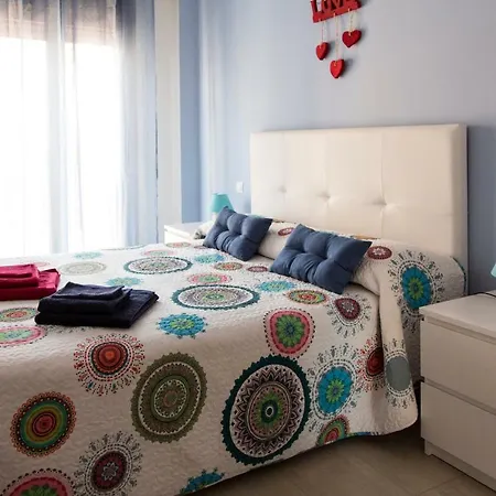 Mayoral * 萨拉戈萨