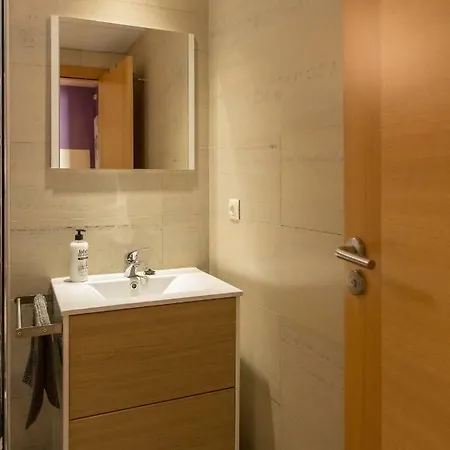 Mayoral Apartamento *