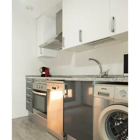 Mayoral Appartement *